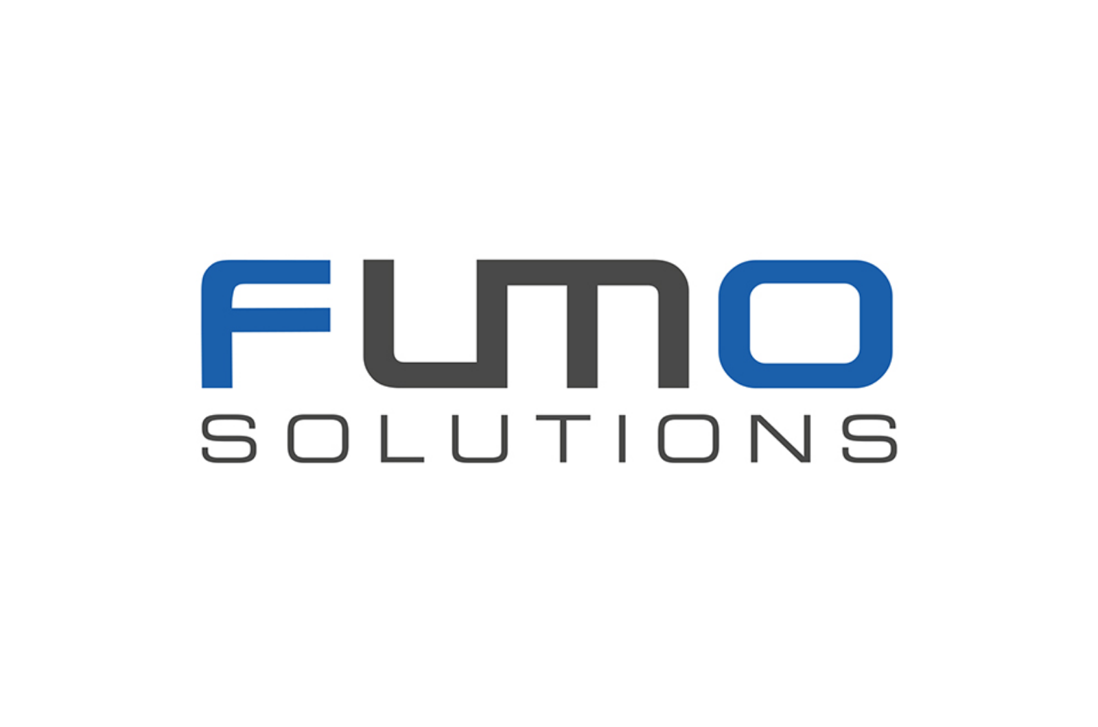 Fumo Solutions