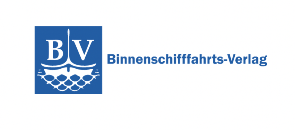 Binnenschifffahrts Verlag