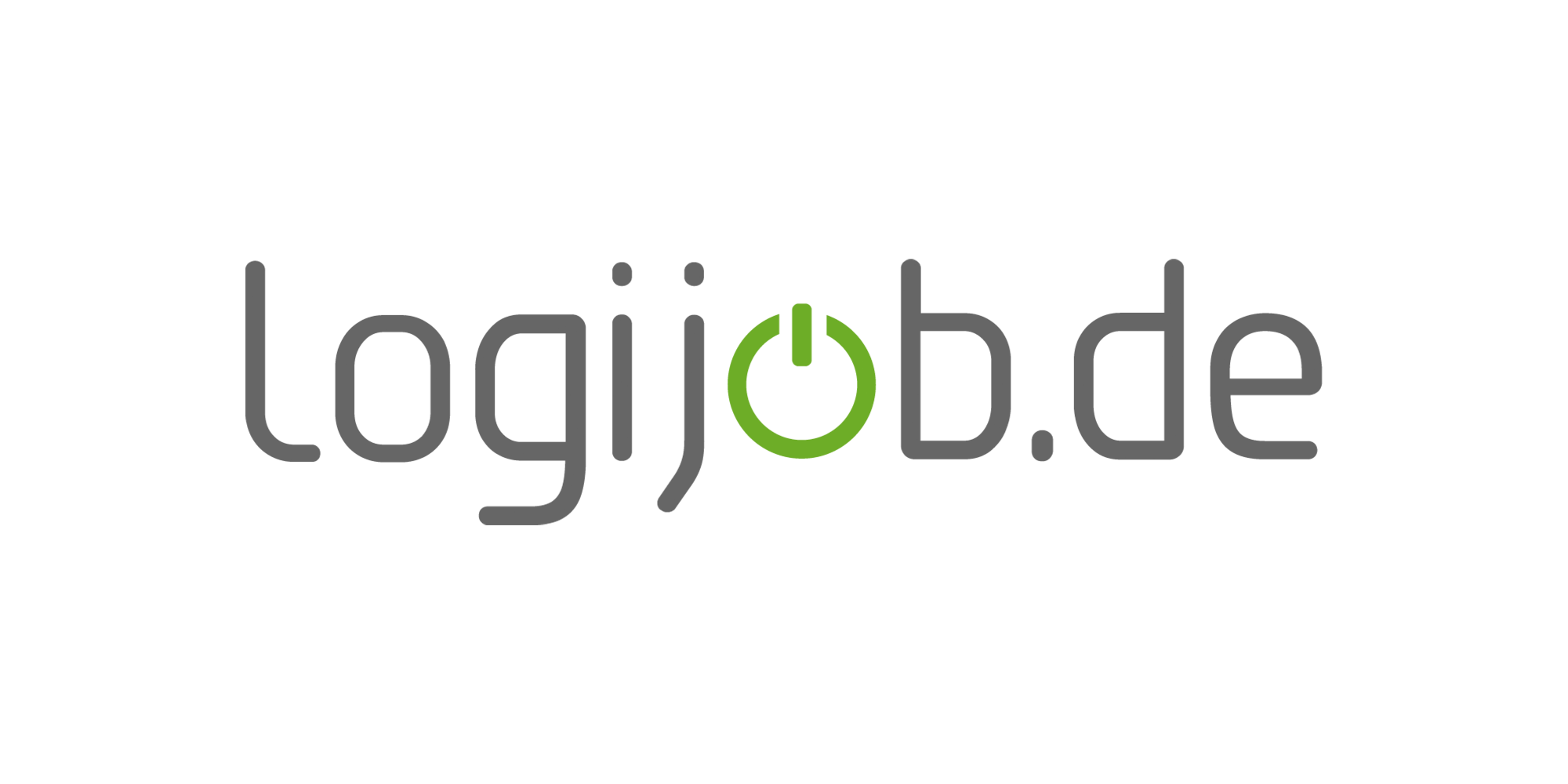Logijob Logo.png