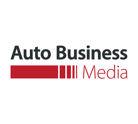 Auto Business Media