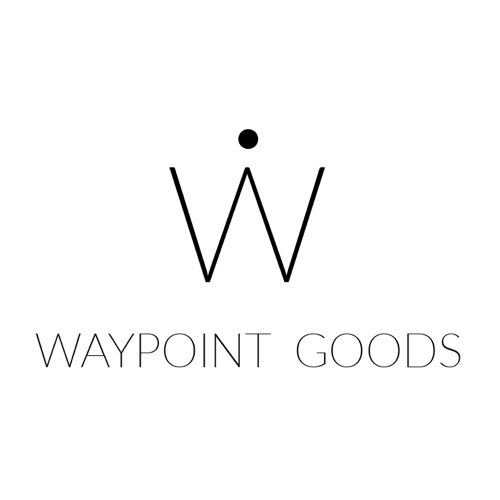 Waypoint Goods.png