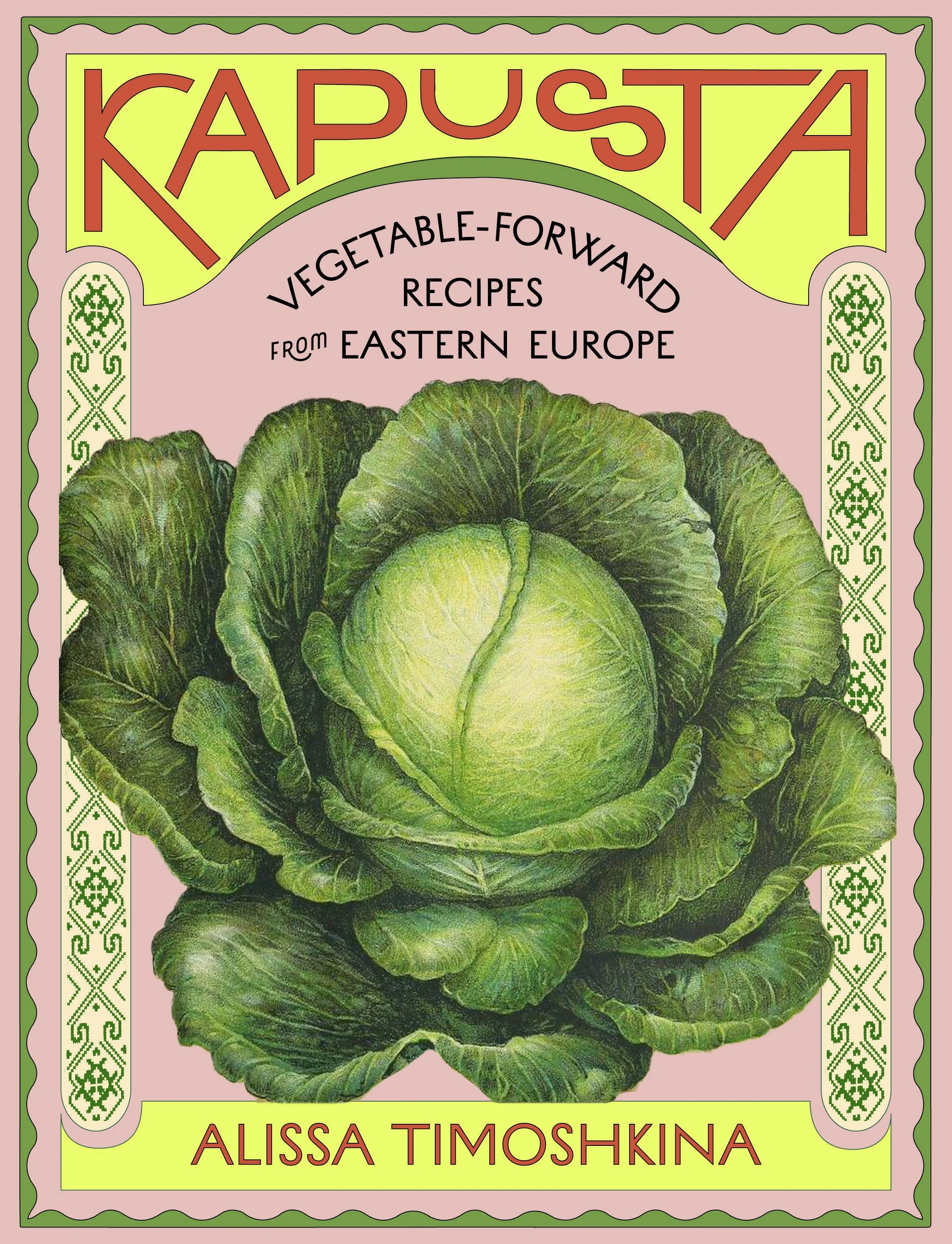 Kapusta Cover[1].jpeg