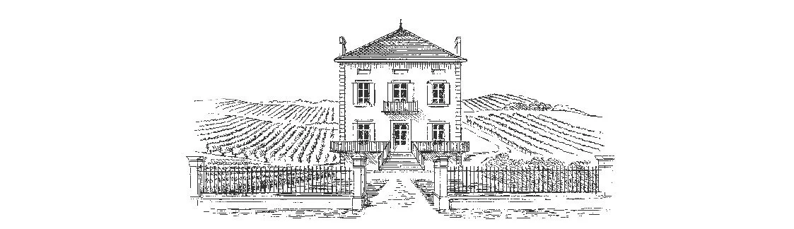 Domaine Du Beauregard 
