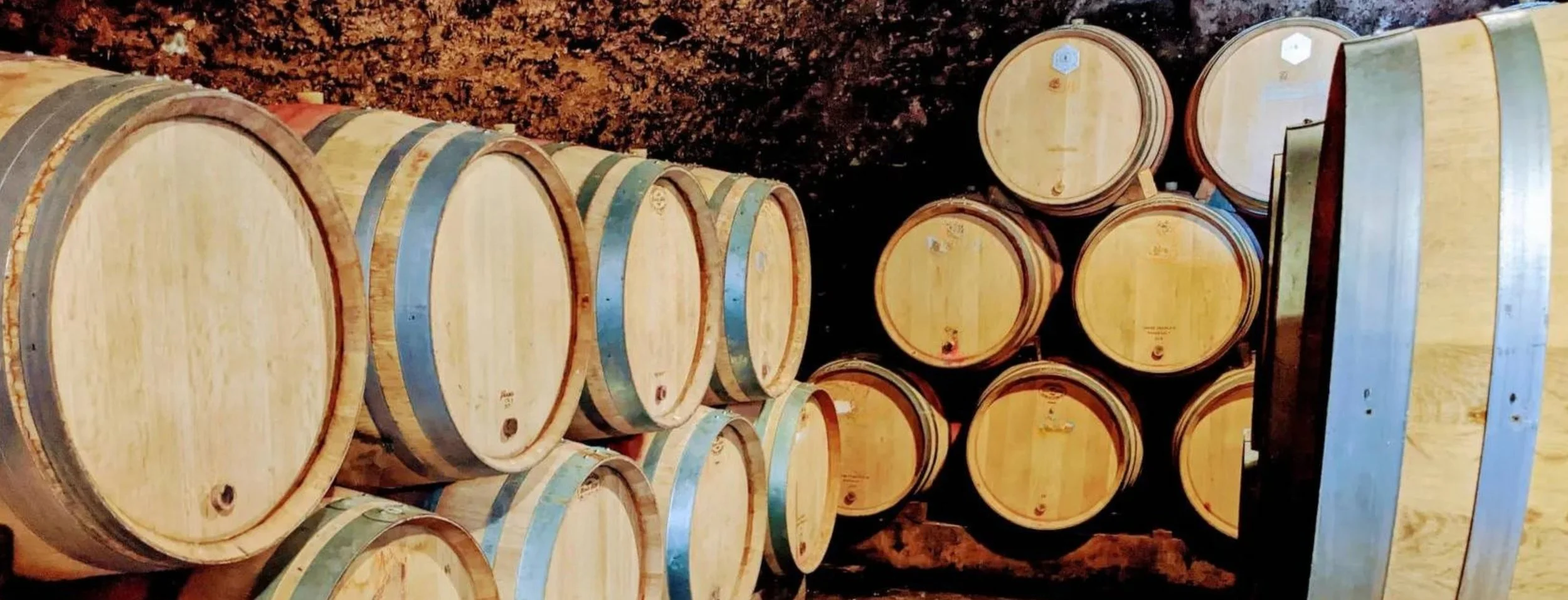 Design sans titre (8).jpg