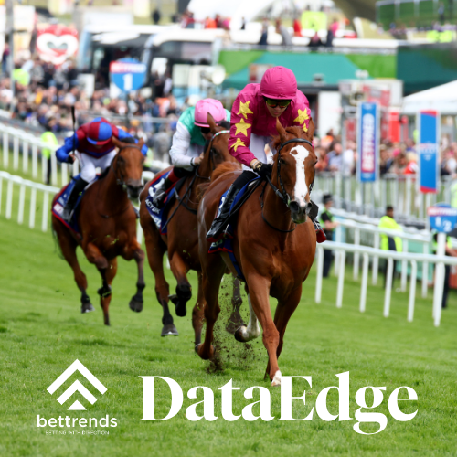 Chepstow and Hamilton, Thursday 16th July