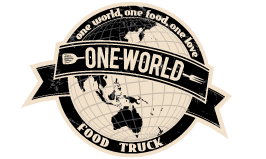 One World Food Truck
