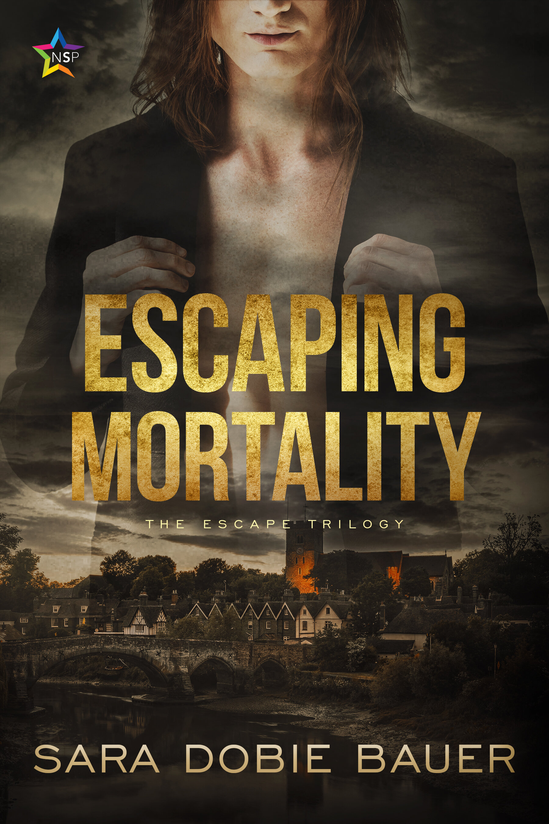 EscapingMortality-f.jpg