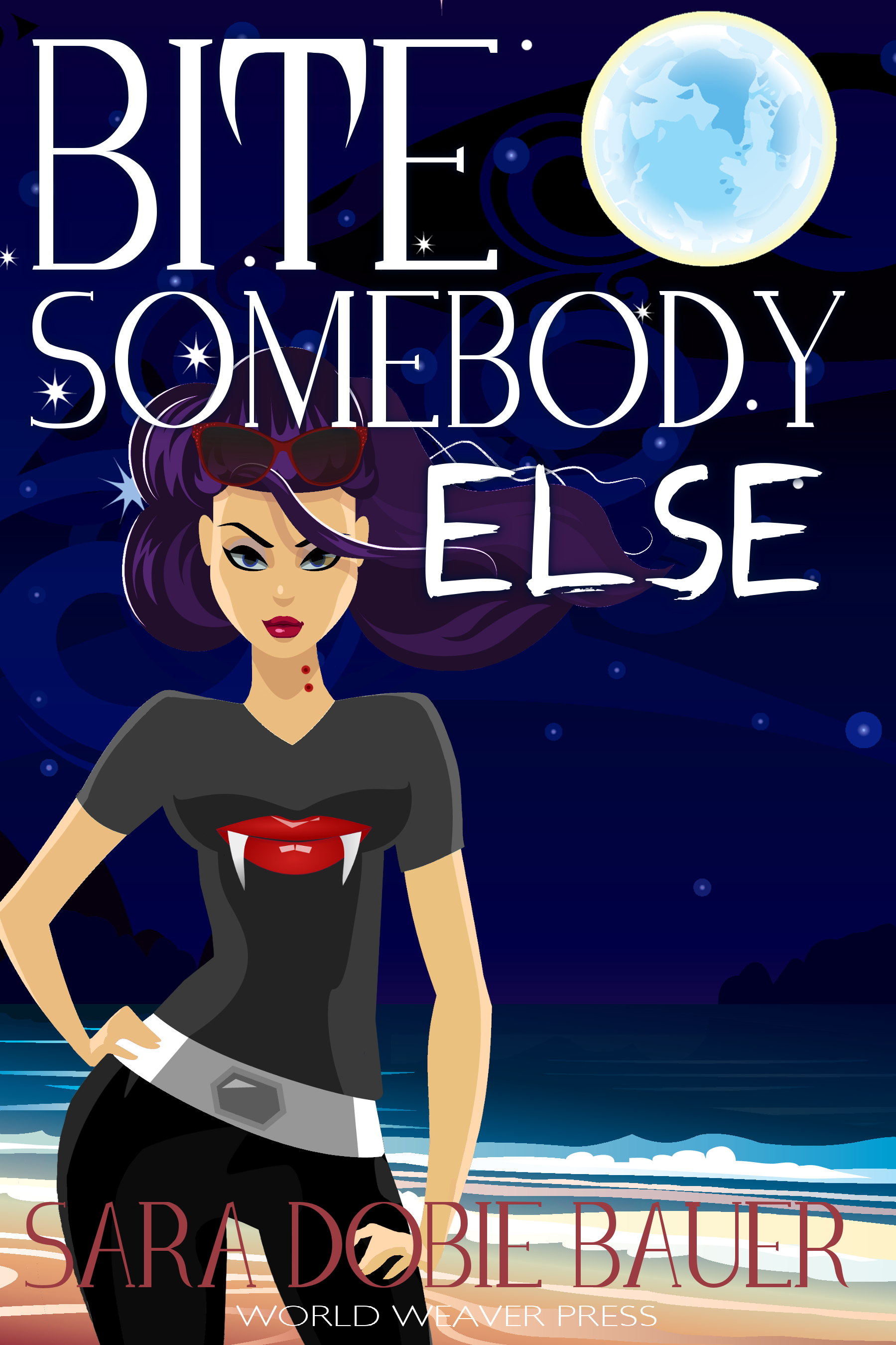 BiteSomebodyElse_final (2).png