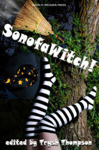 sdb-sonofawitch.jpg