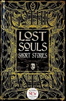 lost souls.jpeg