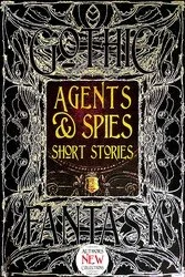 agents-spies-short-stories-9781786645579.jpg