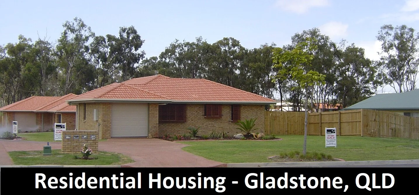 Gladstone Duplexes.jpg