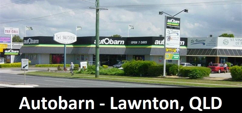 Lawnton.jpg