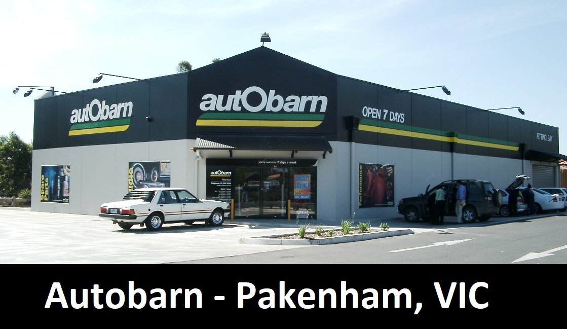 Pakenham.jpg