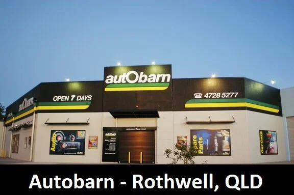 Rothewell Autobarn.jpg