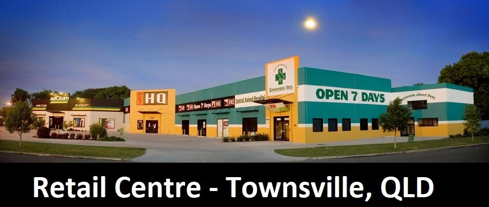 Townsville Autobarn.jpg