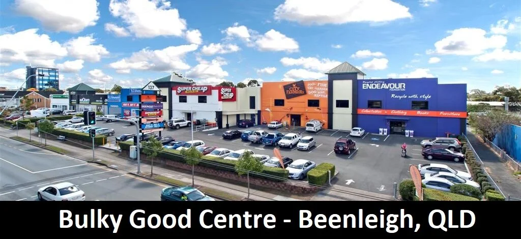 Beenleigh Bulky Goods.jpg