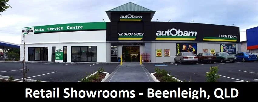 Beenleigh Autobarn.jpg