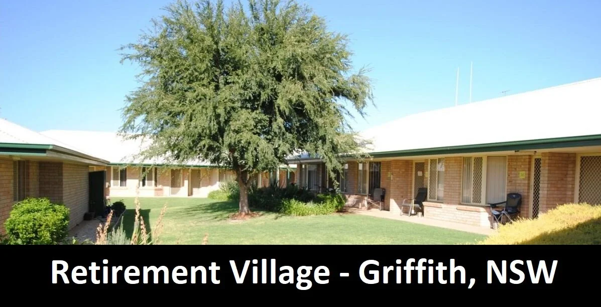 Griffith Retirement Village.jpg