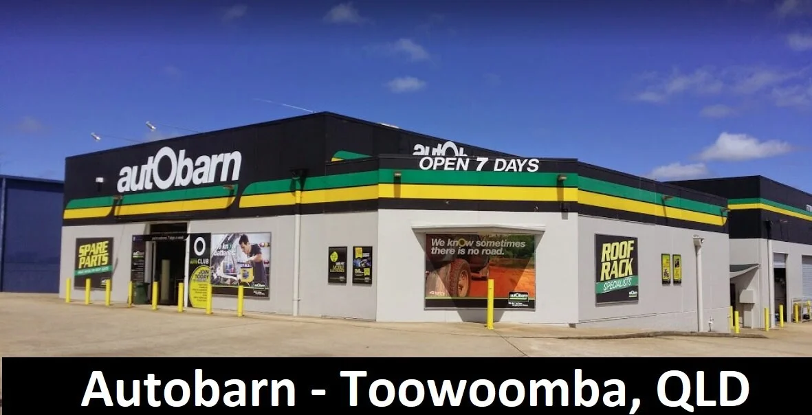 Toowoomba Autobarn.jpg