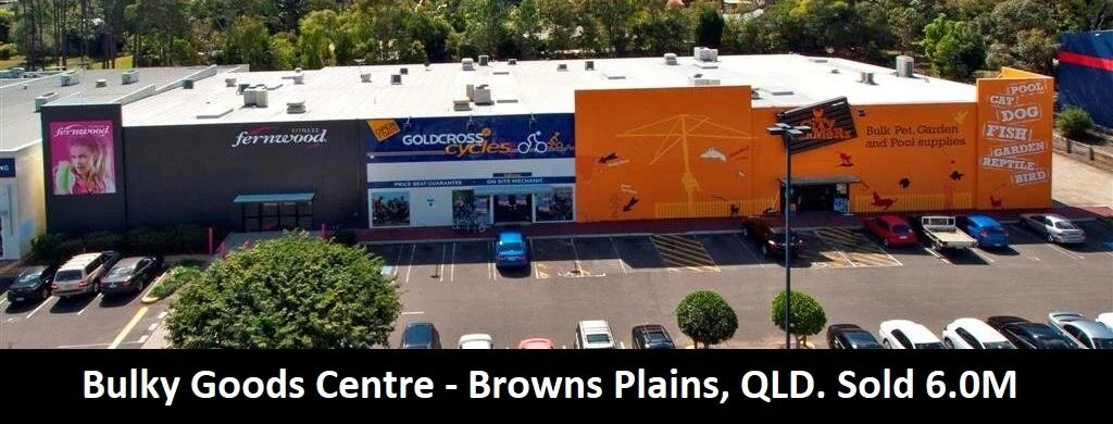Browns Plains - cropped.jpg