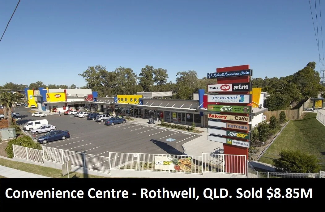 Rothwell Convenience Centre.jpg