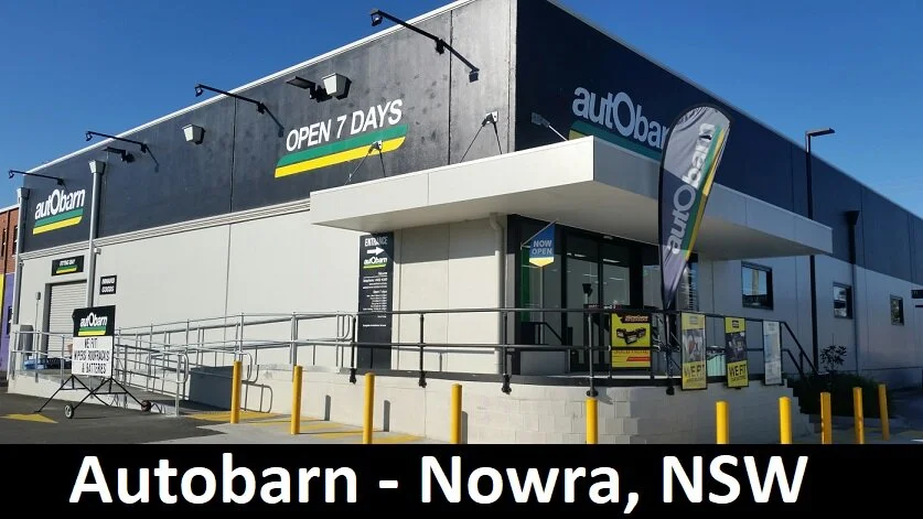 Autobarn Nowra NSW 20190814_.jpg