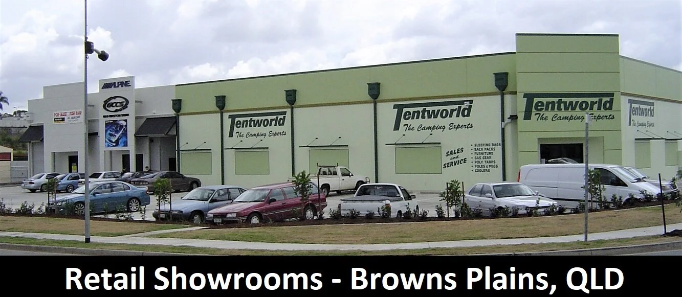 Tentworld etc Browns Plains Qld.jpg