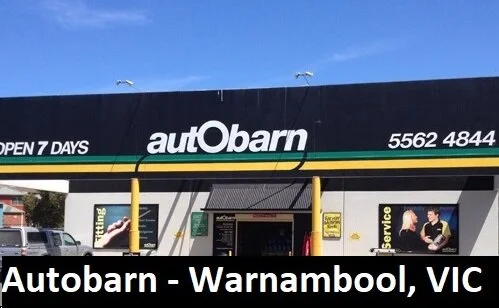 Autobarn warrnambool-2-11-2012.jpg