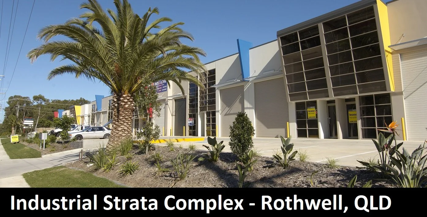 Rothwell Business Park.jpg