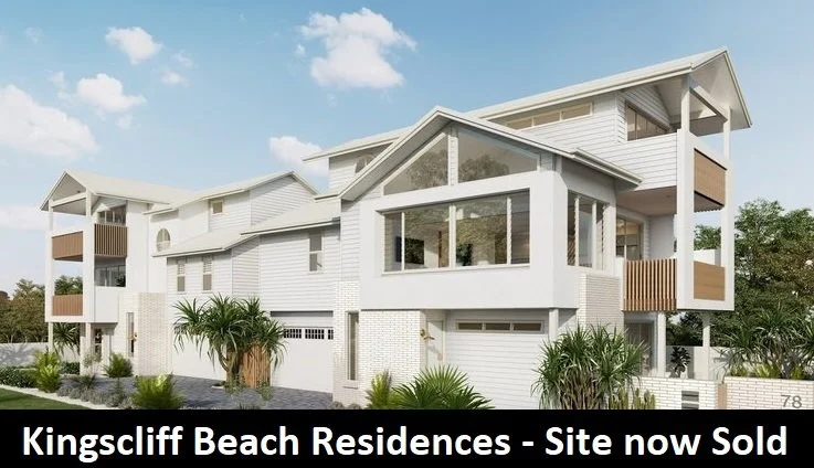 Kingscliff Beach Residences.jpg