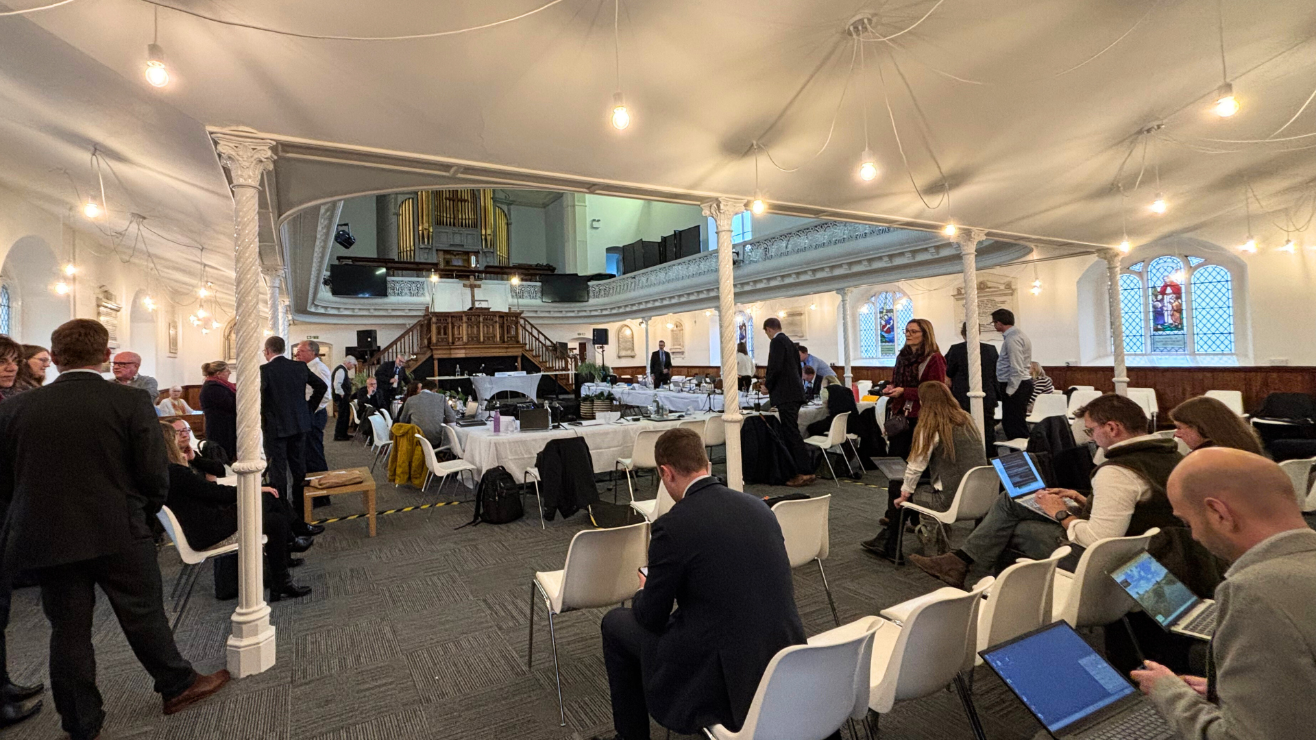 Your paragraph textConferences.png