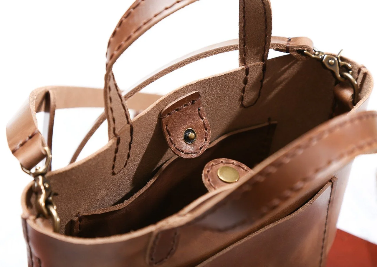 Make-Your-Own-Mini-Tote__83402.1585326802.1280.1280__26018.jpg