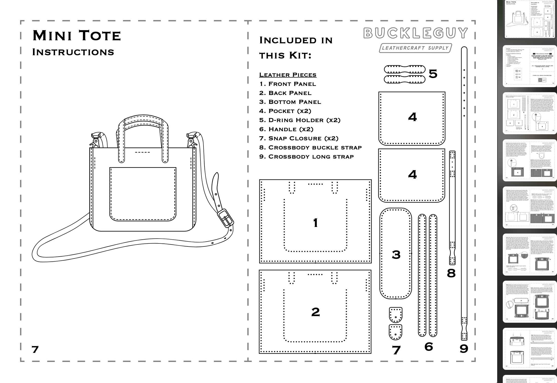 Screenshot 2025-06-21 at 7.48.10 PM.png