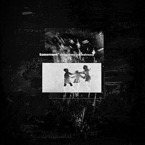 The Music Box // A Forest Mighty Black – Mellowdramatic — Stranger