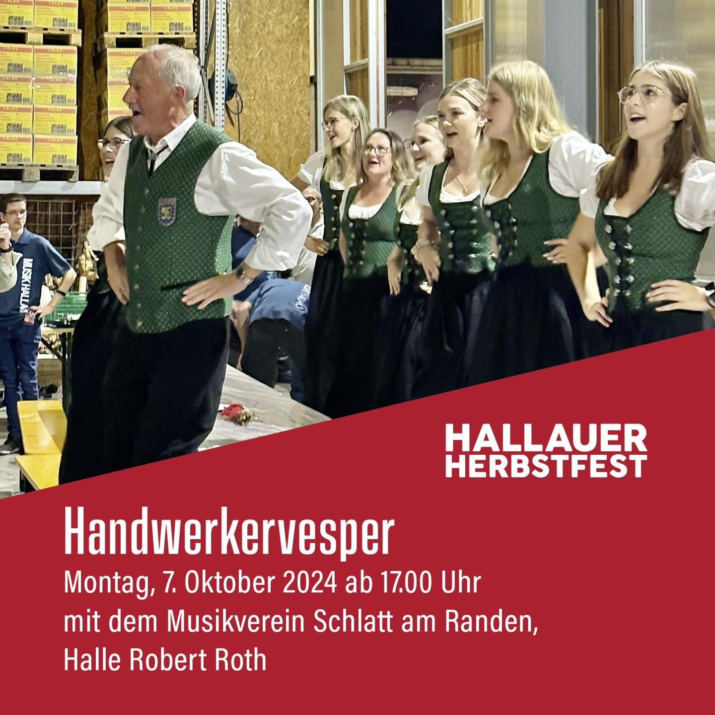 Nach dem Fest - ist vor dem Fest. Lass uns gemeinsam mit allen Helferinnen und Helfern anstossen. 

#HallauerHerbstfest #bischd&auml;bi #bischaud&auml;bi #umzug #nachtumzug #hallau #weinszene #kinderstrasse