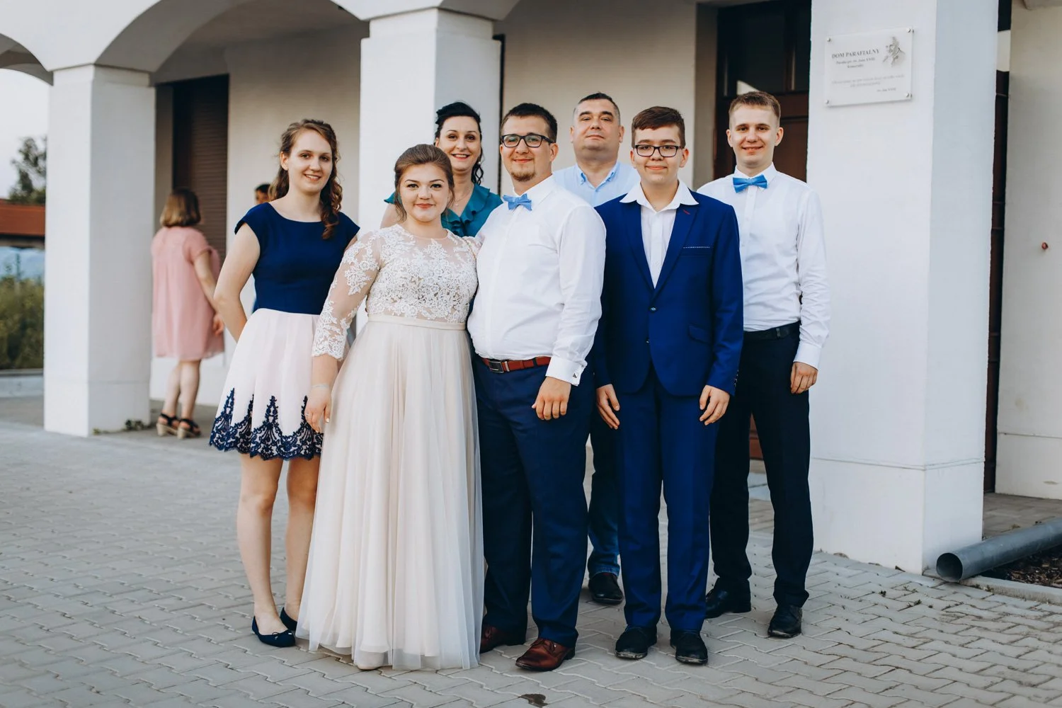 _ZKL2574.jpg
