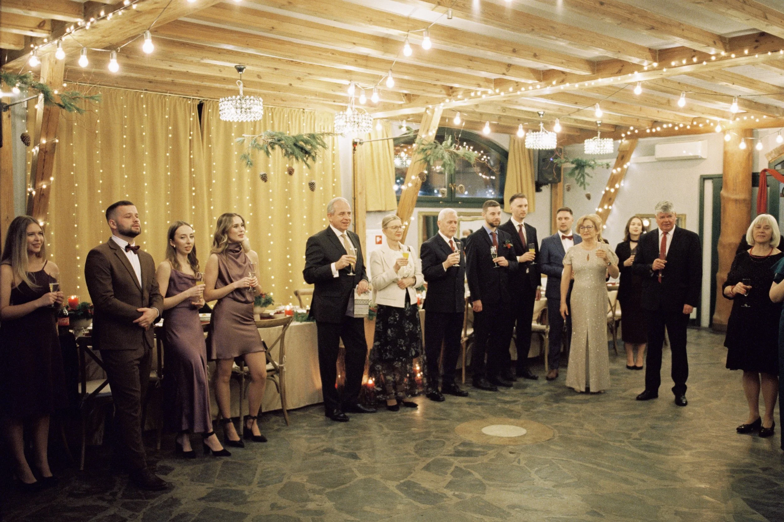 A000830-R1-12-13.jpg