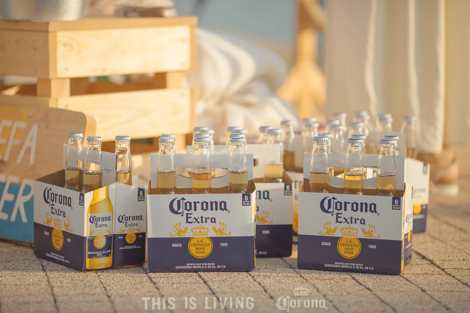 CORONA-00011.jpg