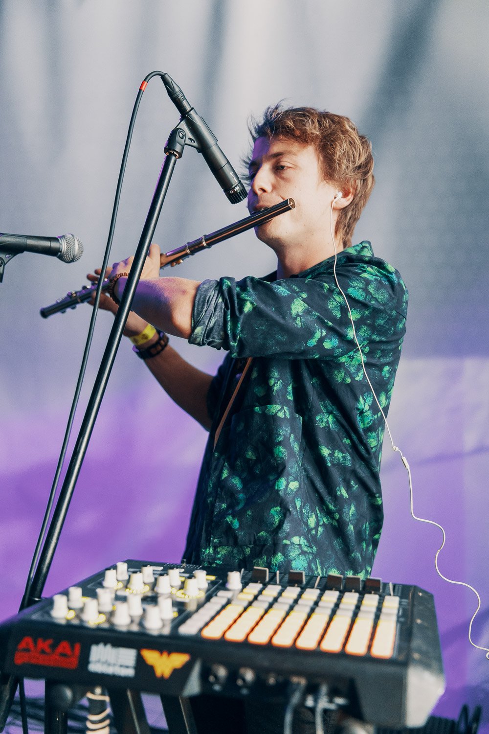 WYKOP-00013.jpg