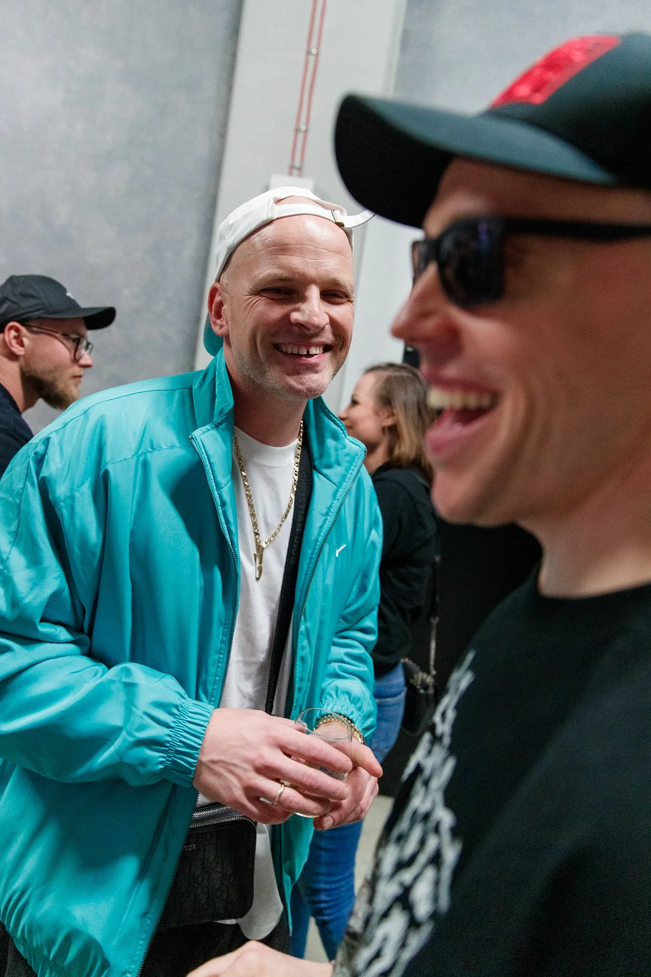 PSkoncert-24.jpg