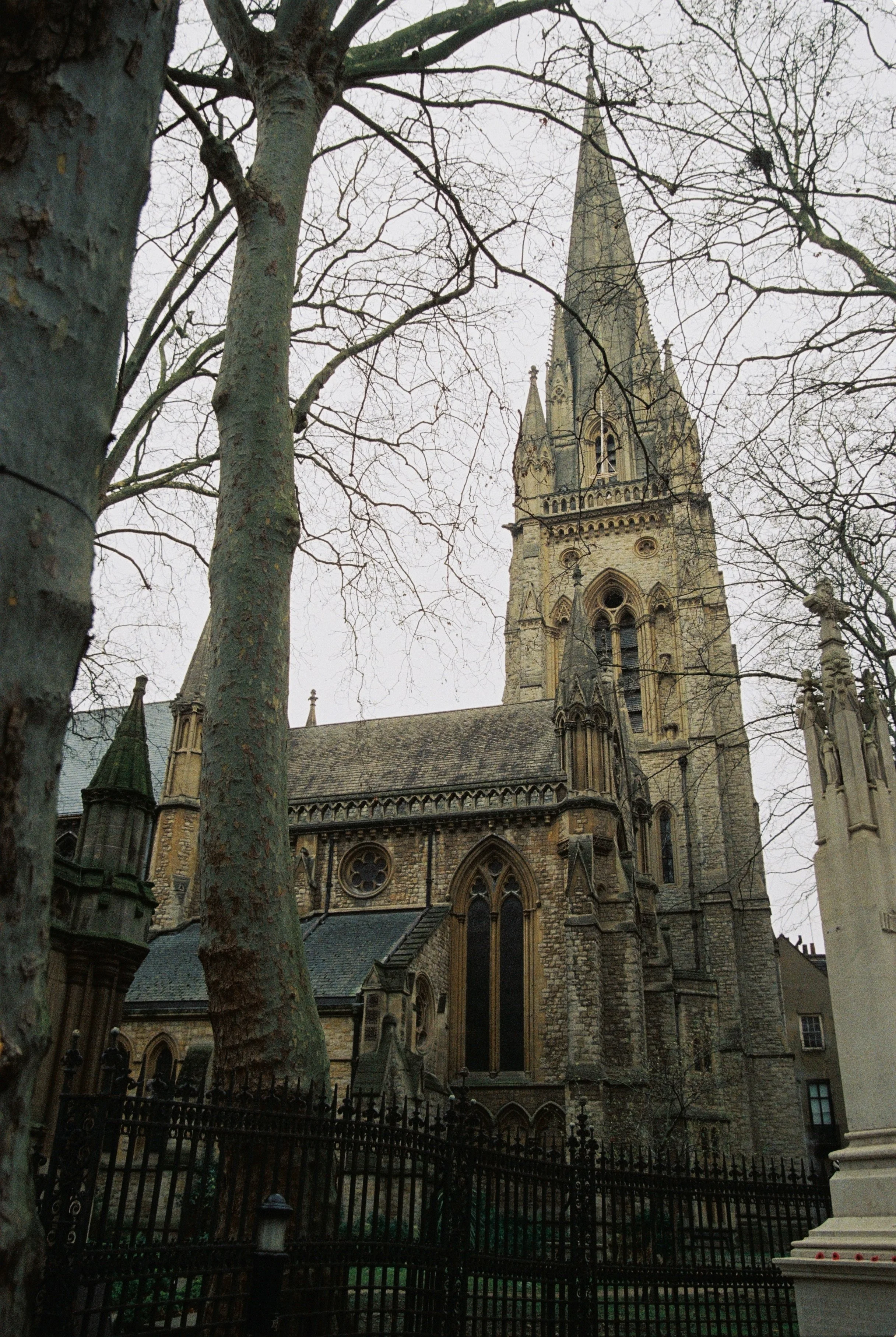 London-7.jpg