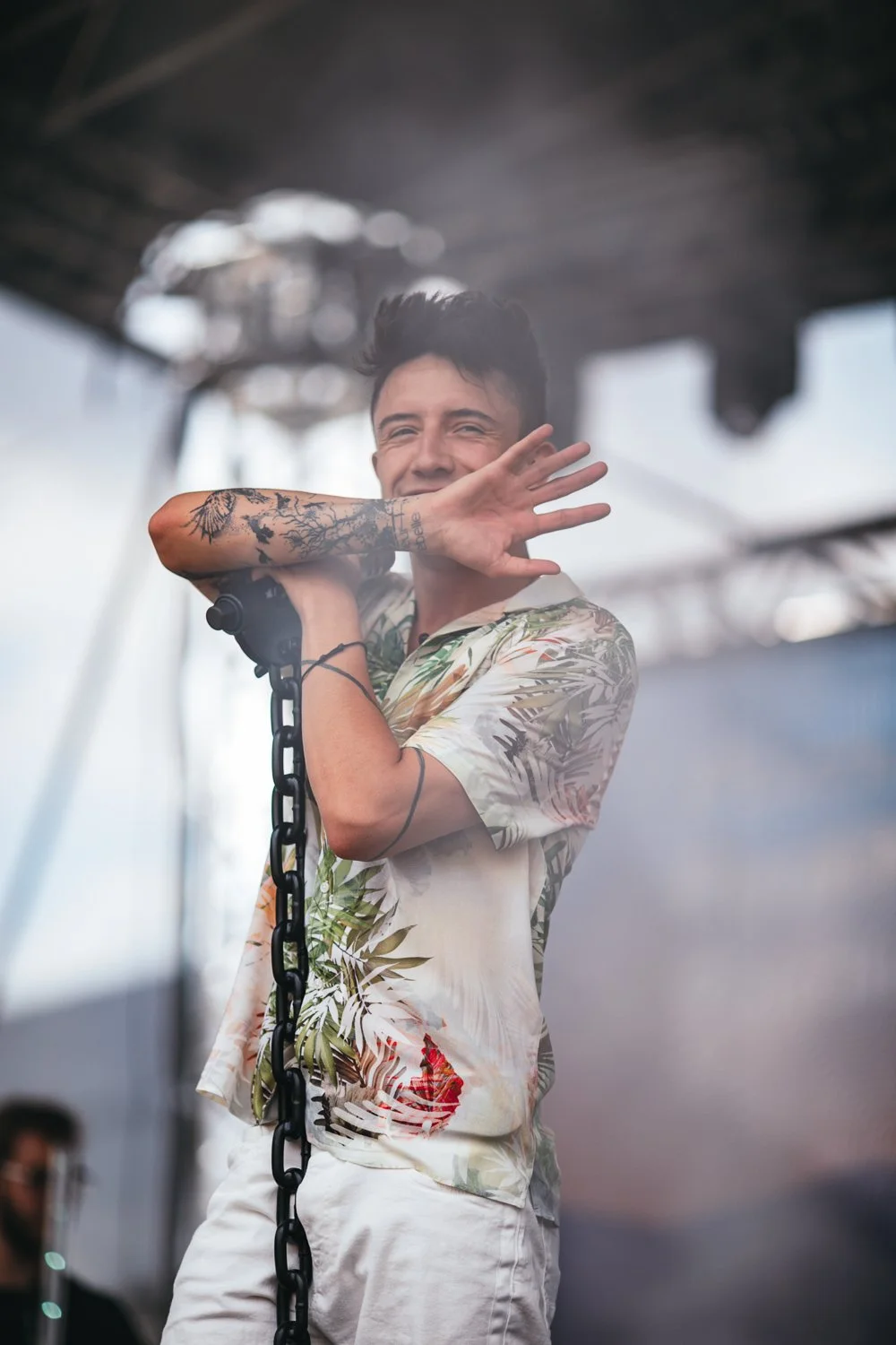 CONCERTS-00025.jpg