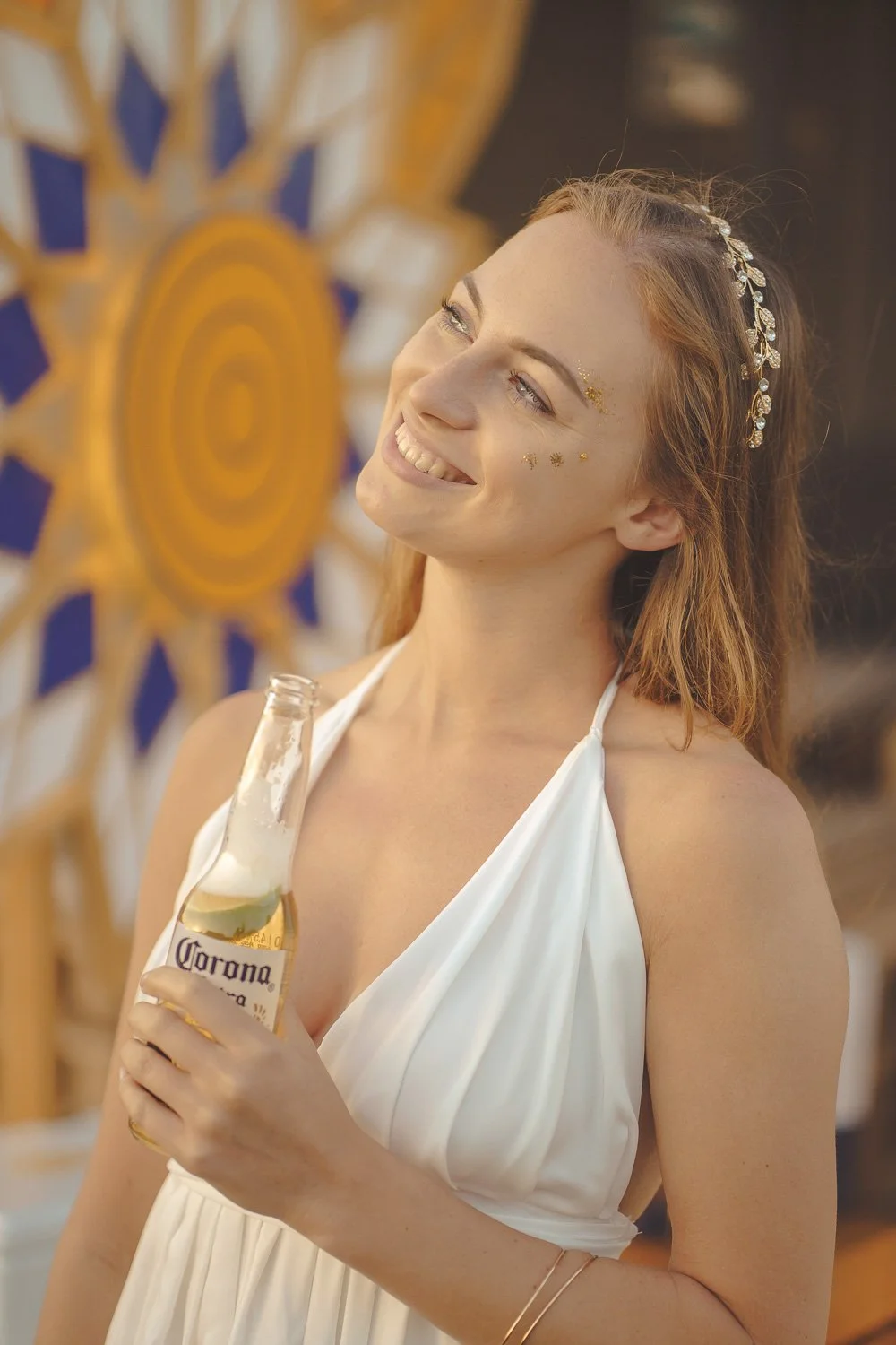 CORONA-00005.jpg