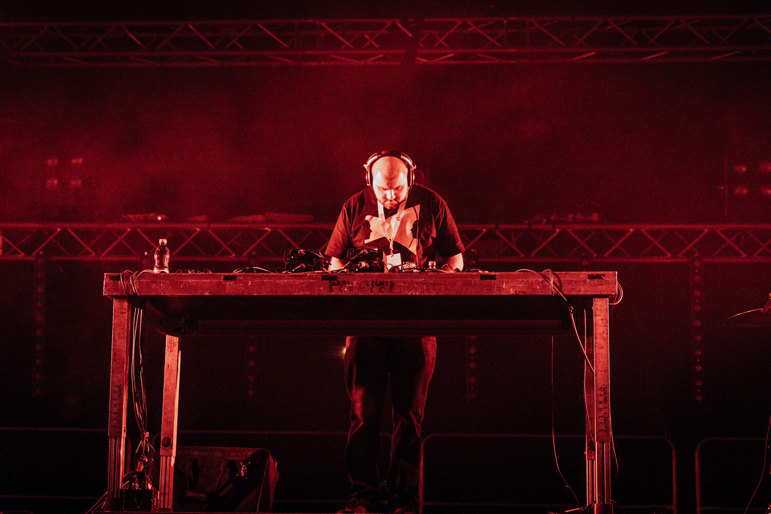 CZKL1278-Edit.jpg