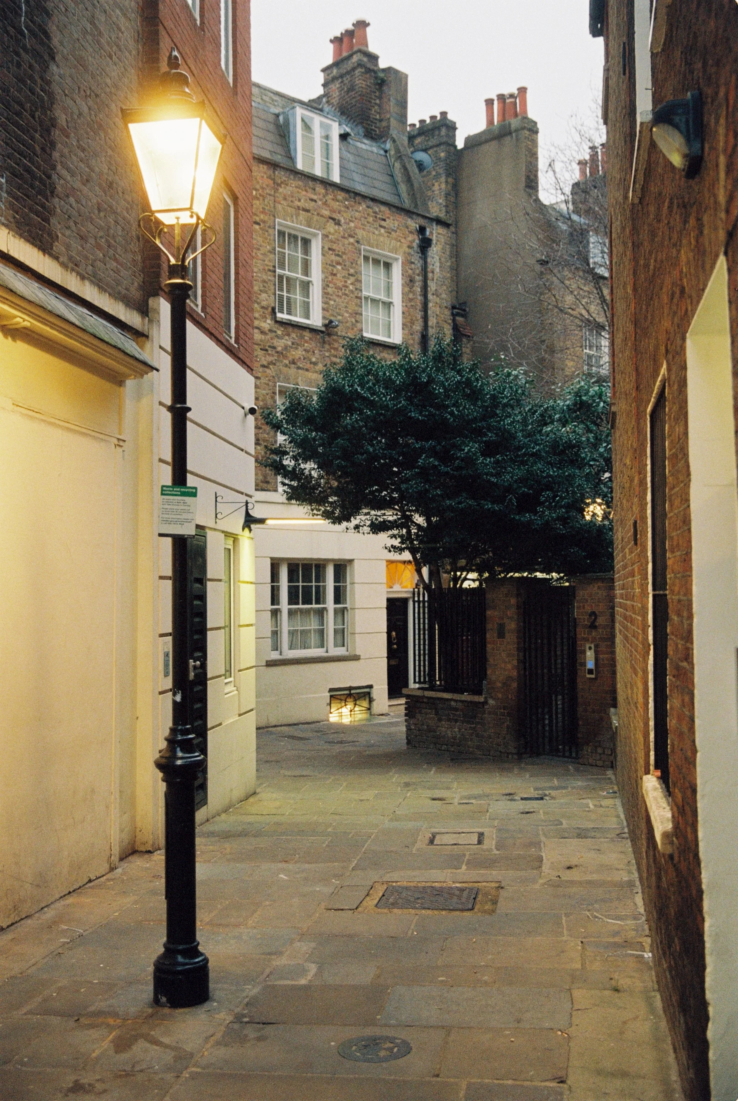London-35.jpg