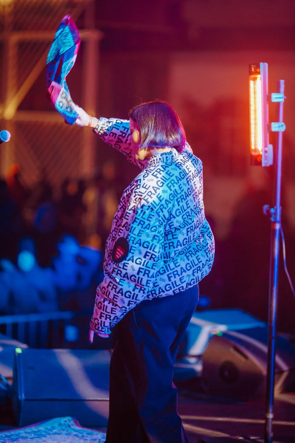 CONCERTS-00002.jpg