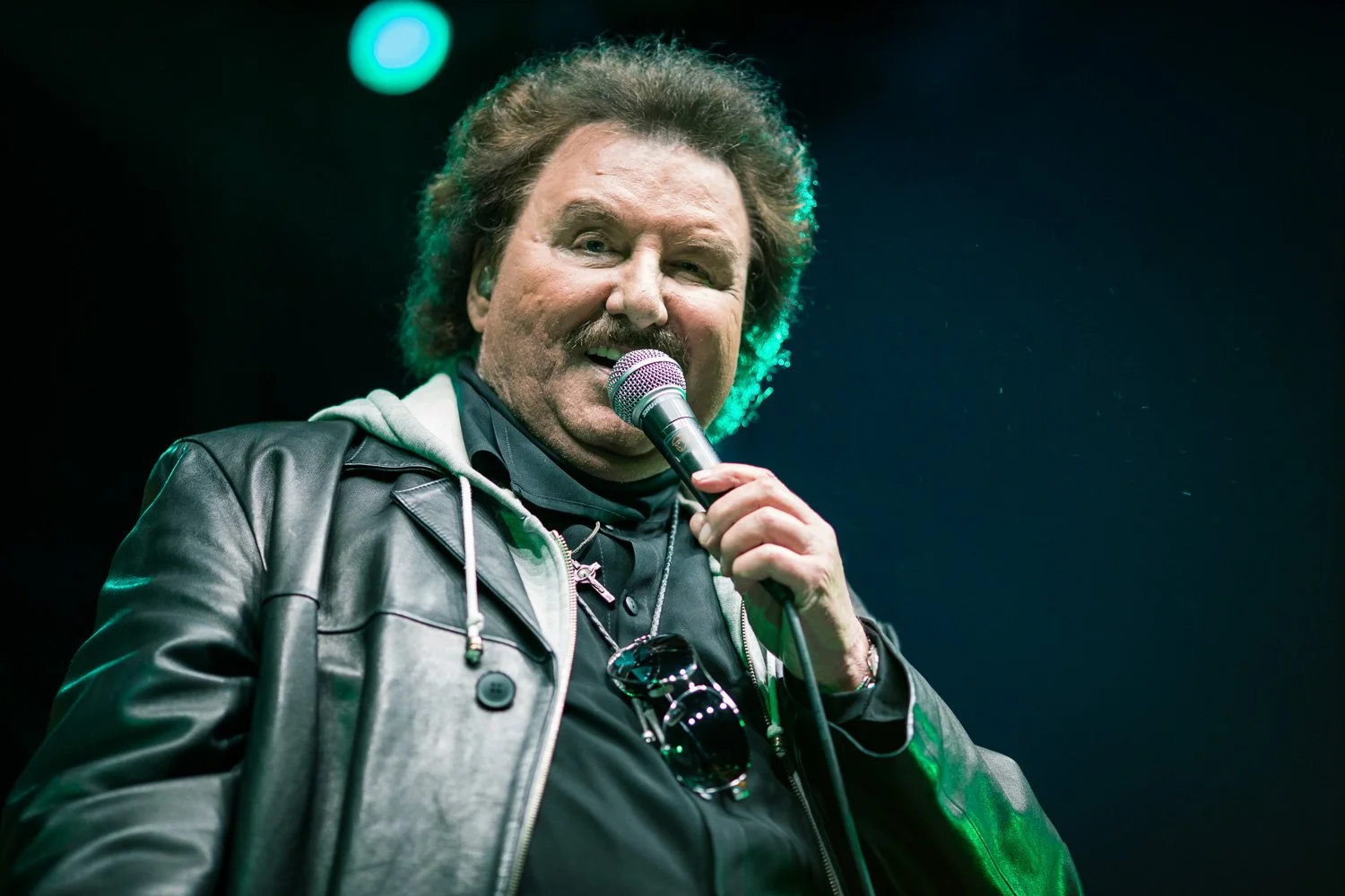 CONCERTS-00024.jpg