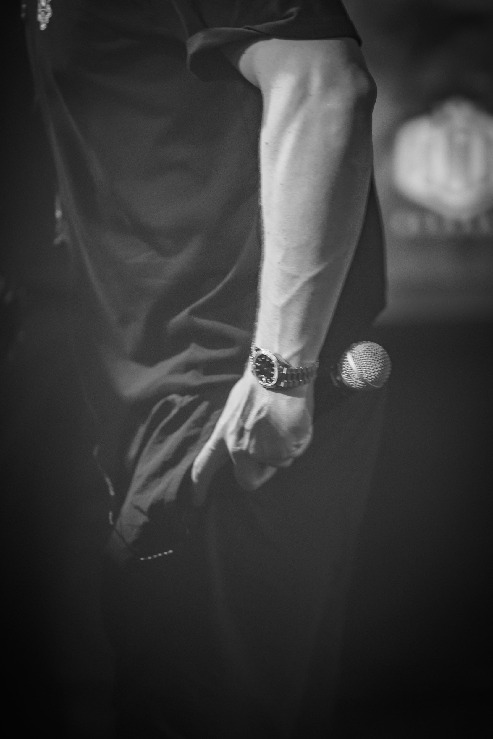 PSkoncert-161.jpg