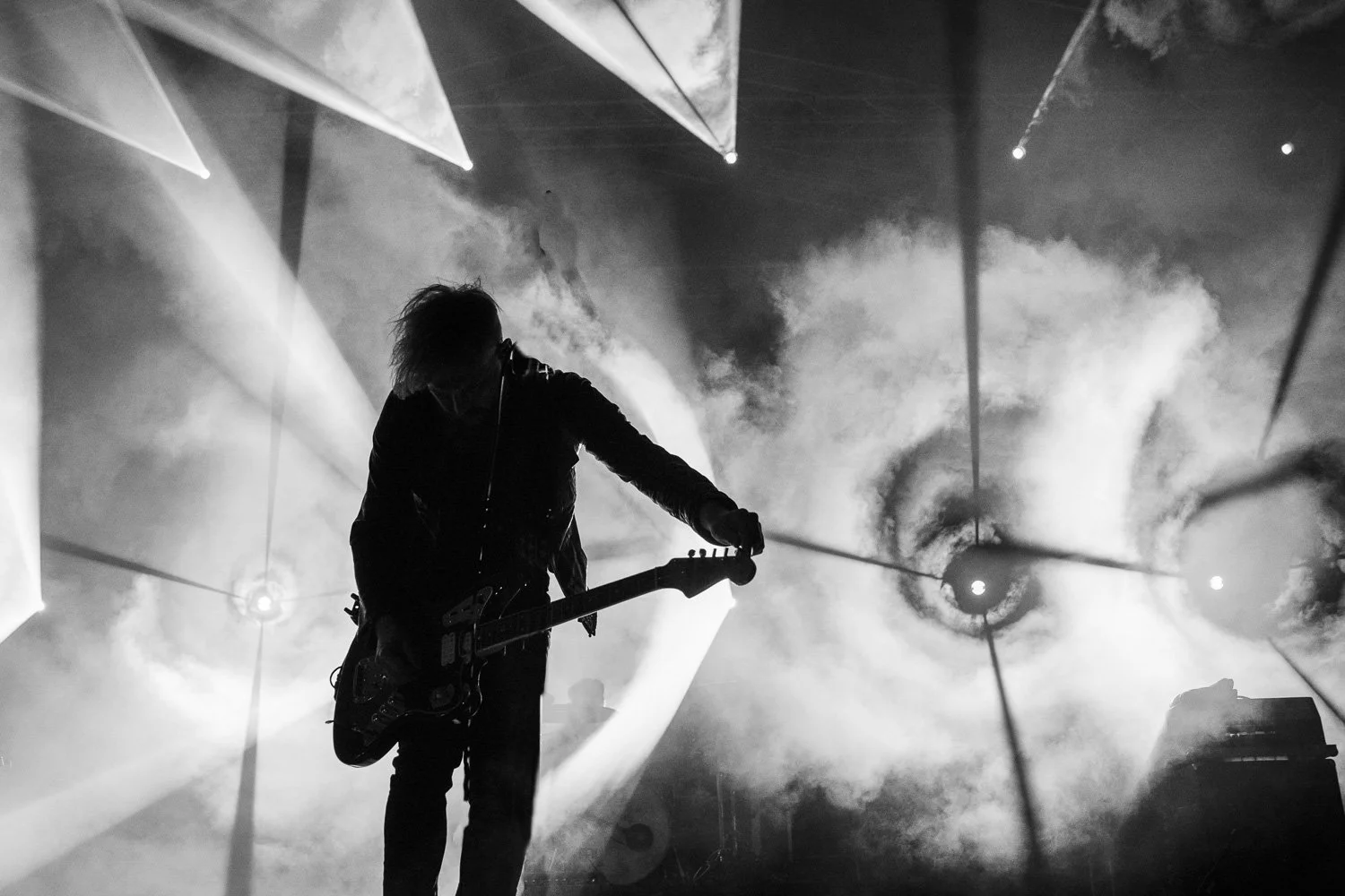 CONCERTS-00021.jpg